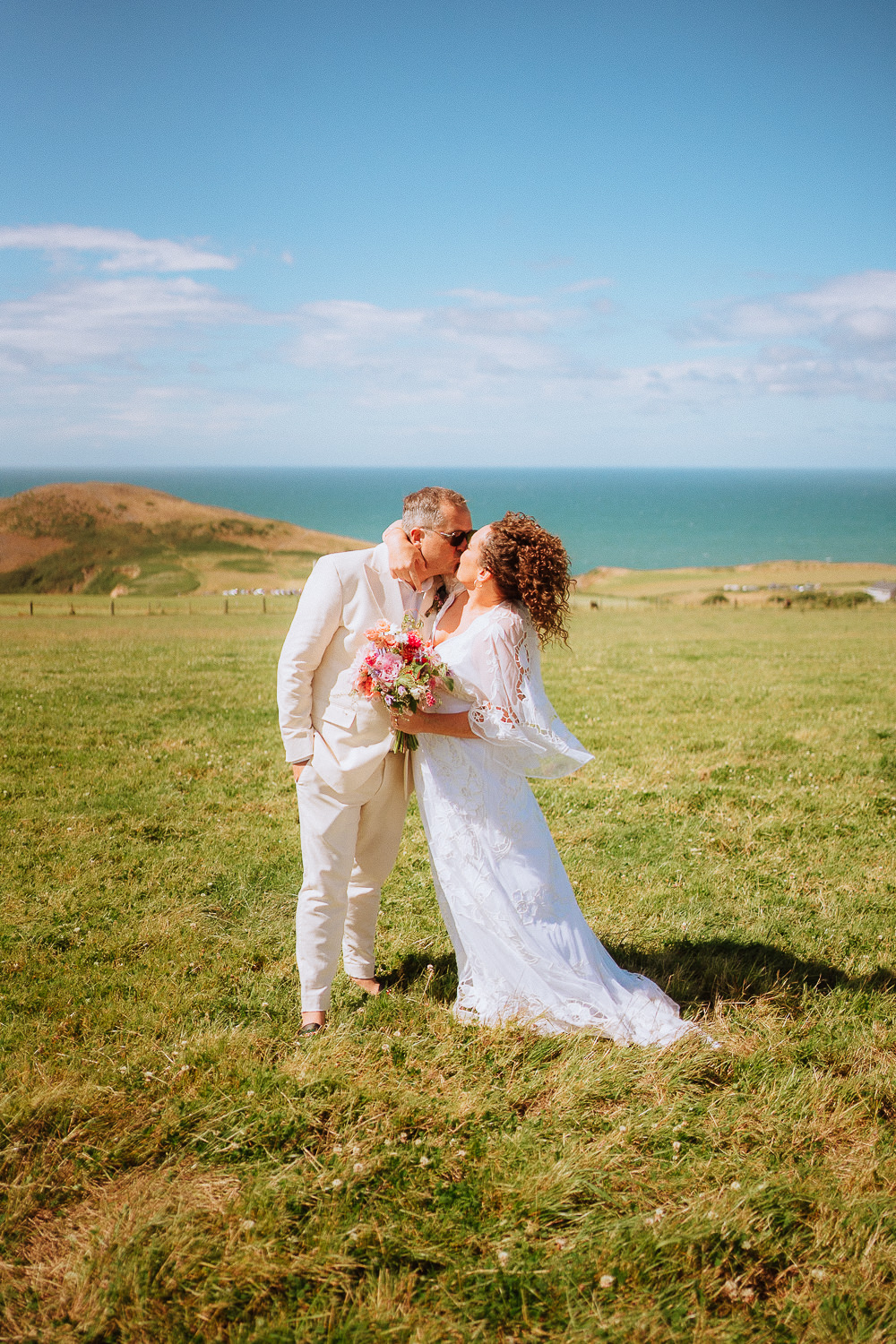 THE SHED AT MWNT WEDDING PHOTOGRAPHY 017 THE SHED AT MWNT WEDDING PHOTOGRAPHY 017